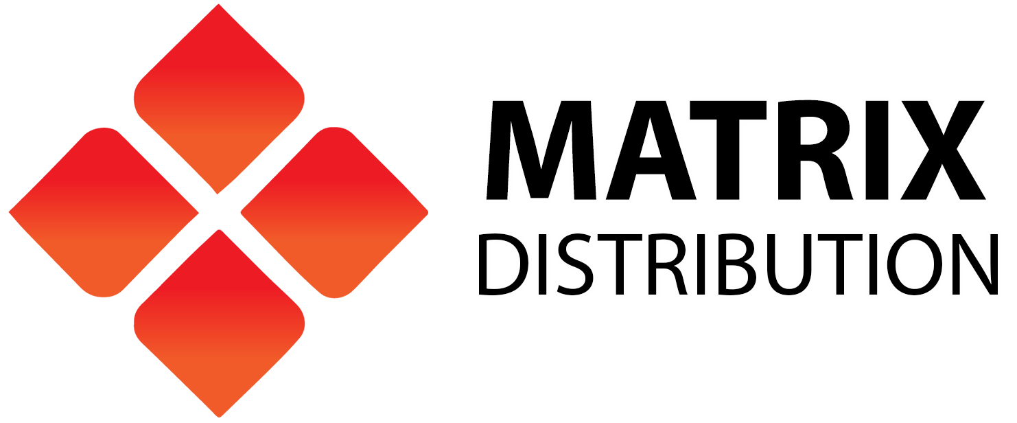 Logo 8