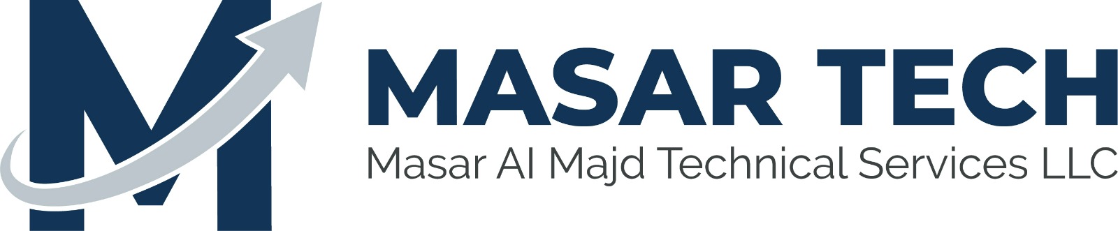 Logo 6