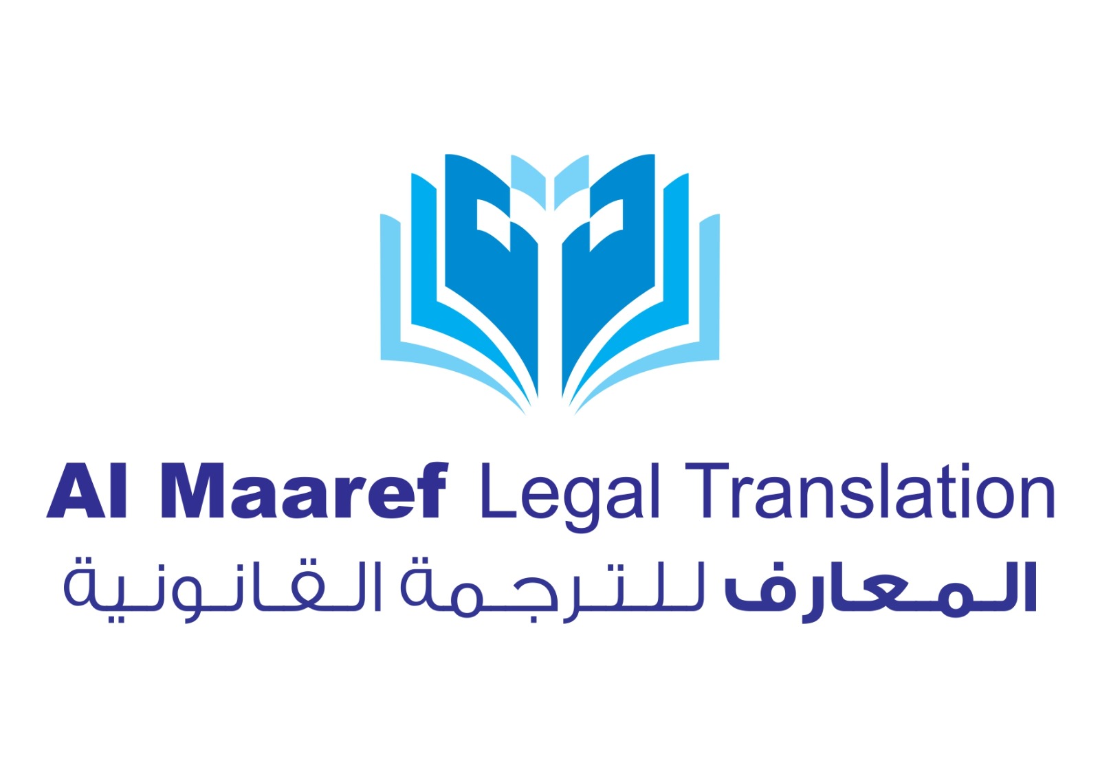Logo 7