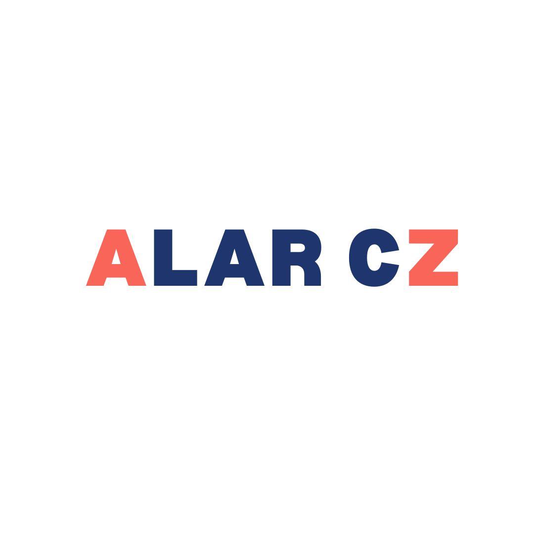 Alar CZ