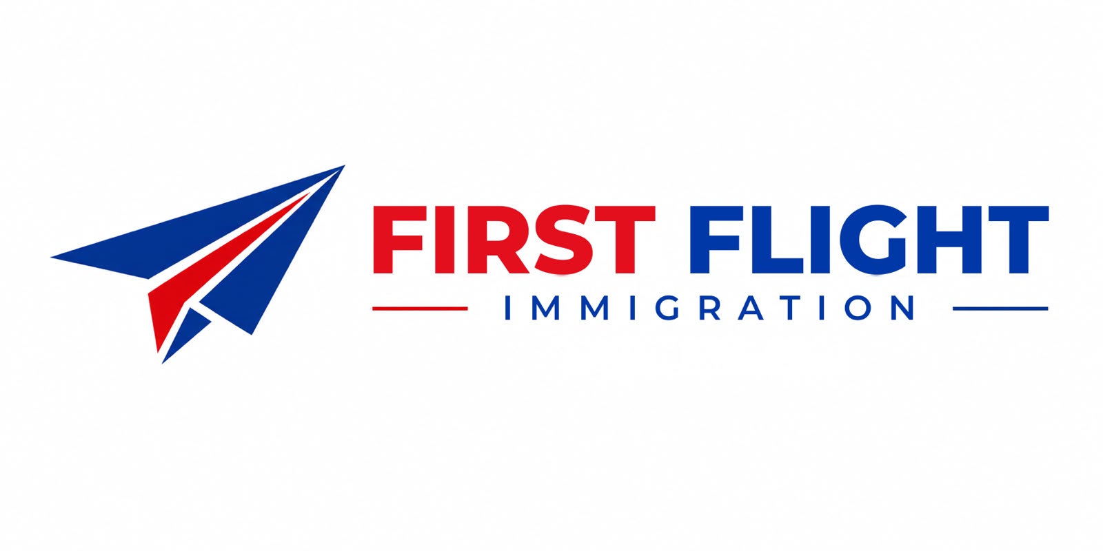 First Flight