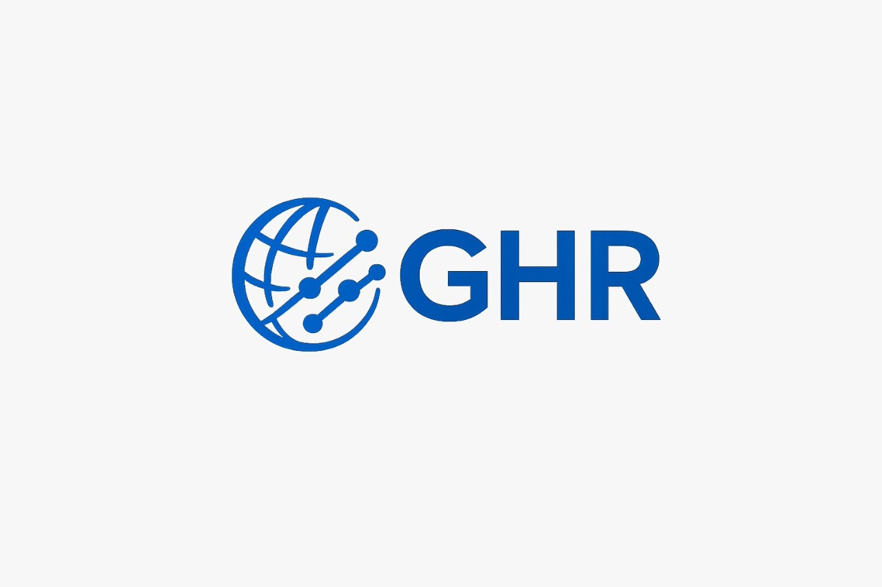 Logo 9