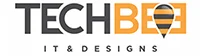 Logo 4